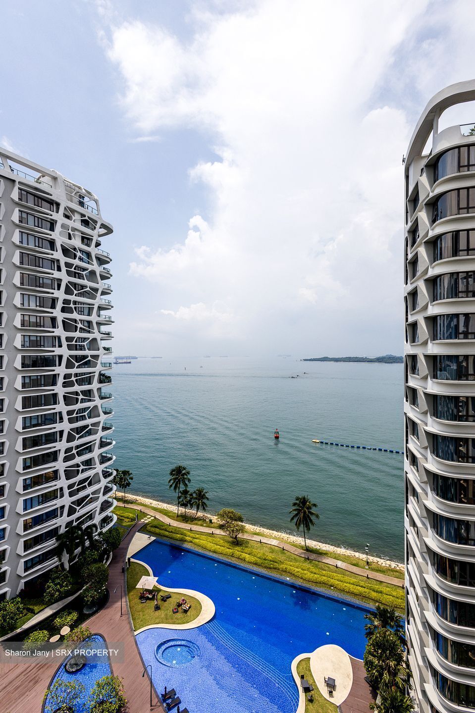 Cape Royale (D4), Condominium #467080661